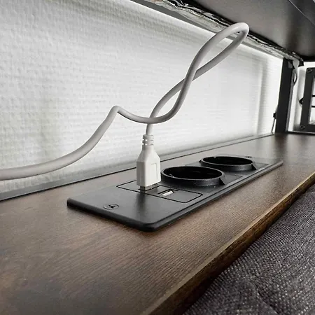 Le Figuier De Francesca Кольмар