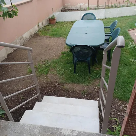 Le Figuier De Francesca Apartamento Colmar