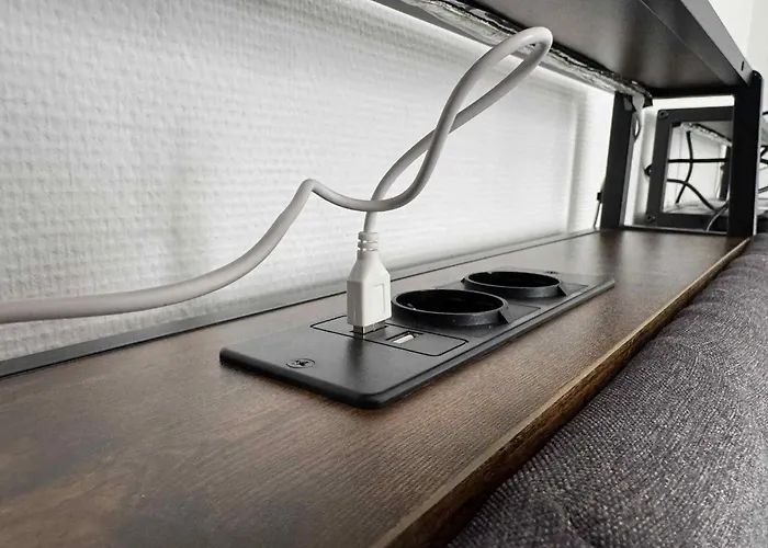 Le Figuier De Francesca Кольмар