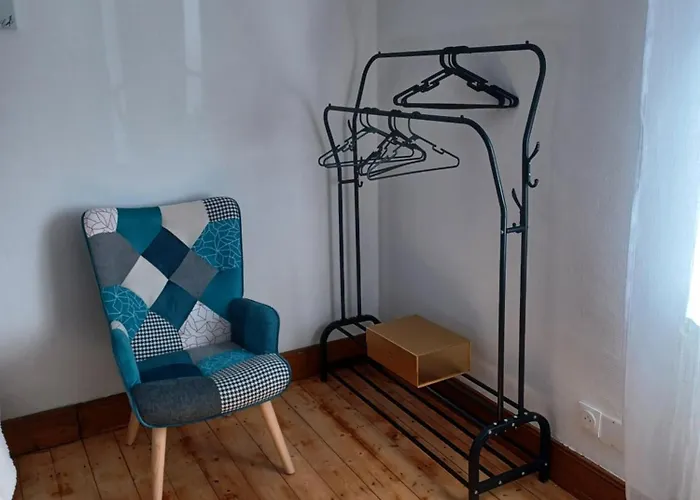 Le Figuier De Francesca Кольмар